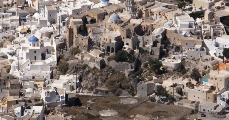 Wedding coordination / Wedding planners
Emporio 768x403